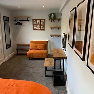 Bed & Breakfast Seven Stars Boutique