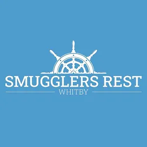 *** Guest house Smugglers Rest United Kingdom