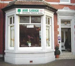 *** Hotel Ash - United Kingdom