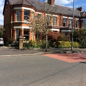  Bed & Breakfast Belfast B&B United Kingdom