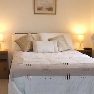 ** Hotel Failte United Kingdom