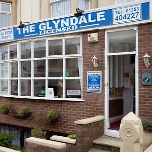 *** Hotel The Glyndale United Kingdom