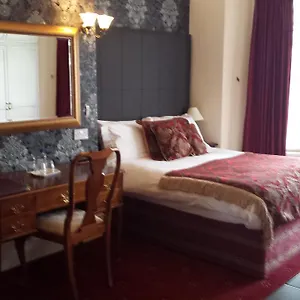 **** Guest house The Bringewood United Kingdom