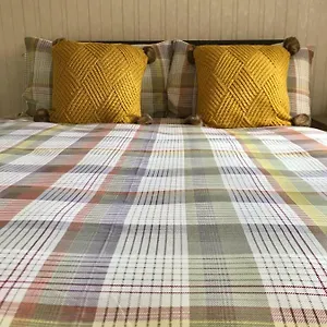  Bed & Breakfast Northorpe United Kingdom
